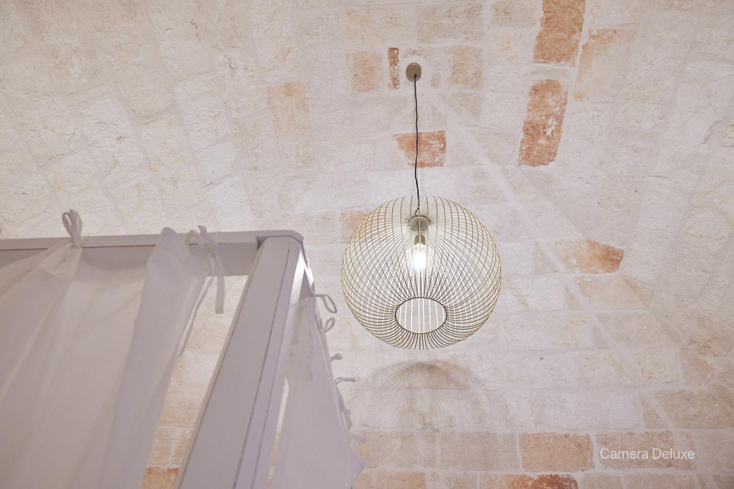 Volte D'Anima Otel Monopoli Dış mekan fotoğraf